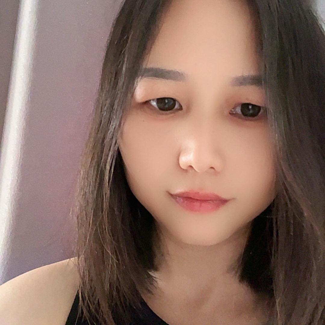 小曦