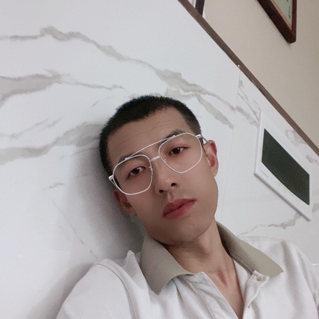 喜相逢主题酒店