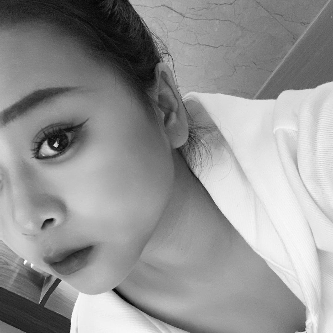 思萍💕