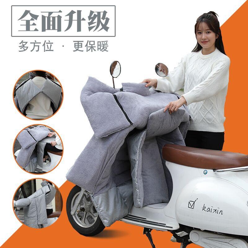 暖行专营店