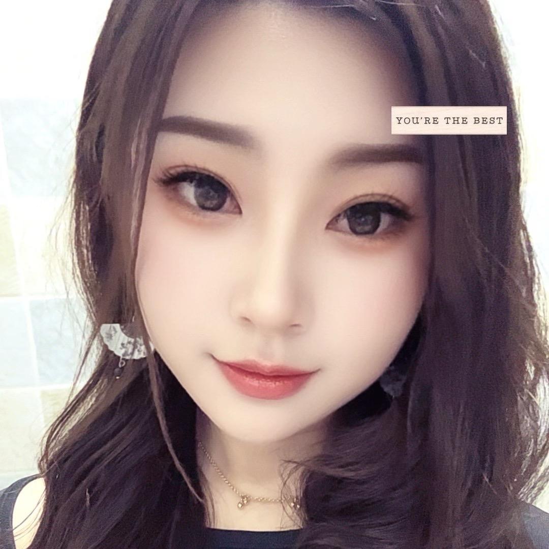 山东十三妹