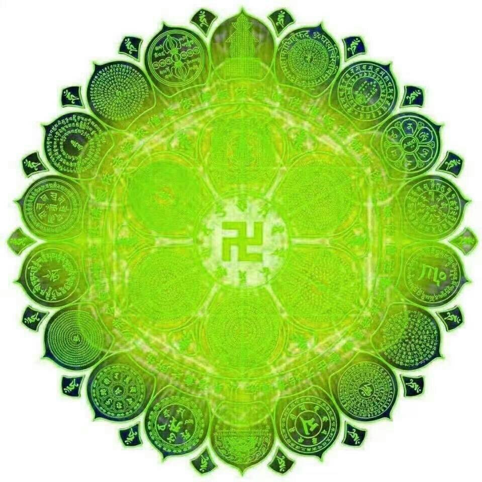 靓颜科技美肤