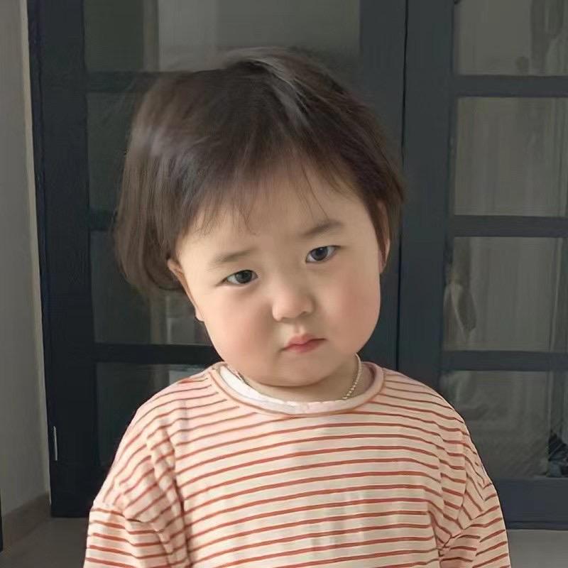 明天继续努力奋斗