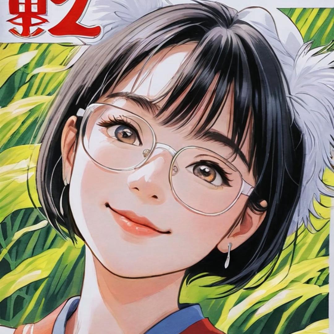 小苏家锤锤女鞋2号