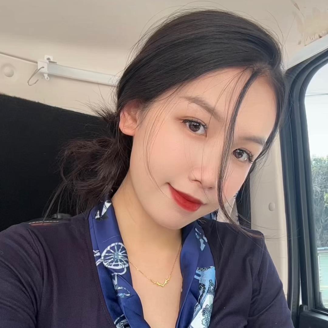 💜欣欣跑车日记.
