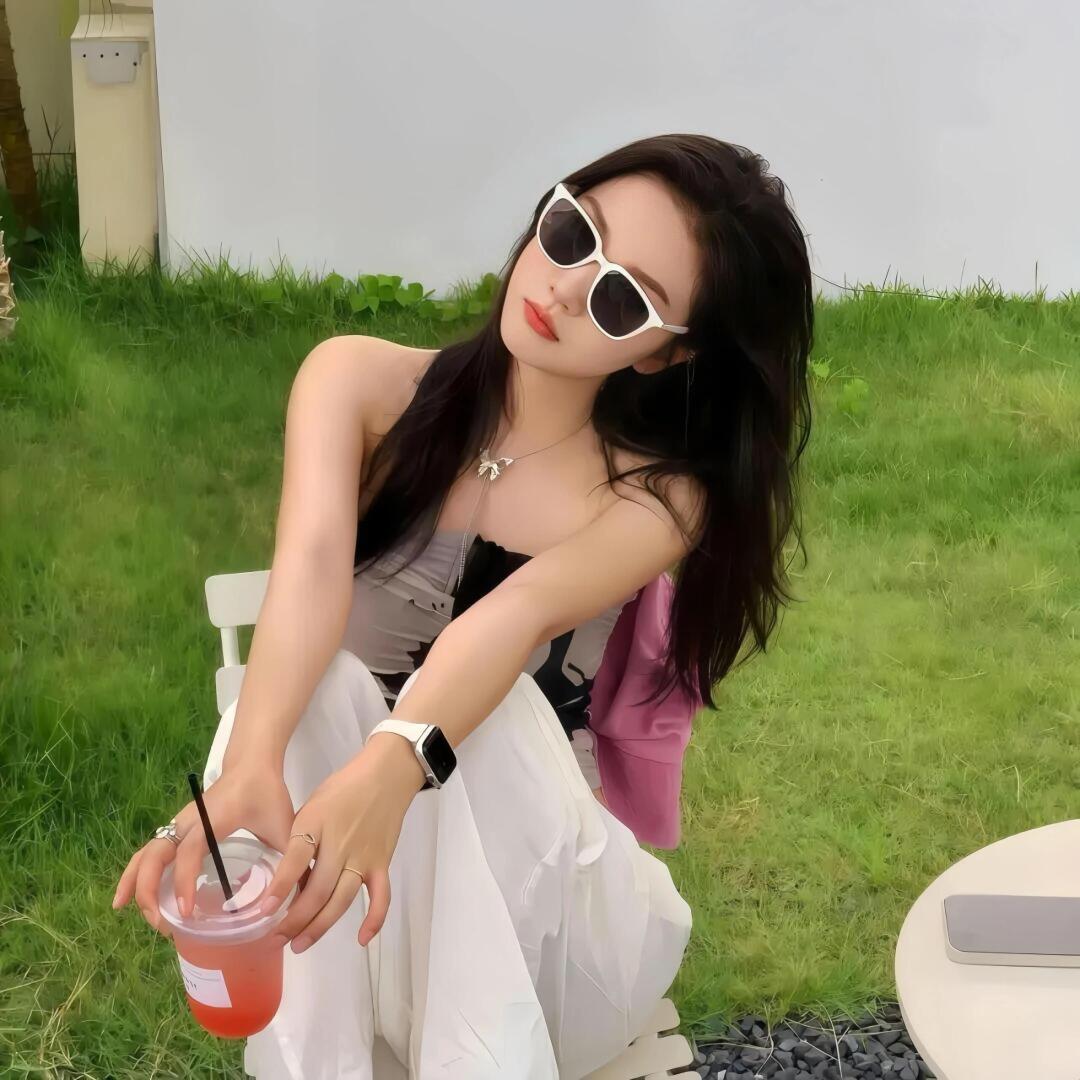 老杨吃喝玩乐购