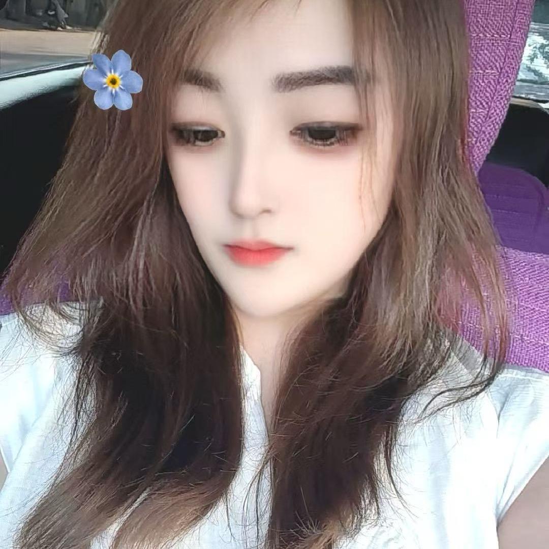 静🆕