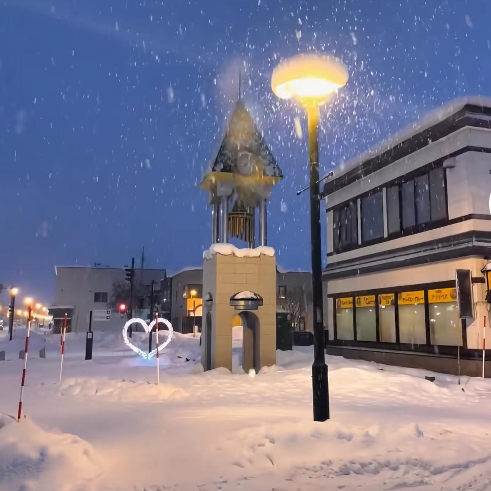 湘依阁女装👚 女鞋 童鞋 男鞋