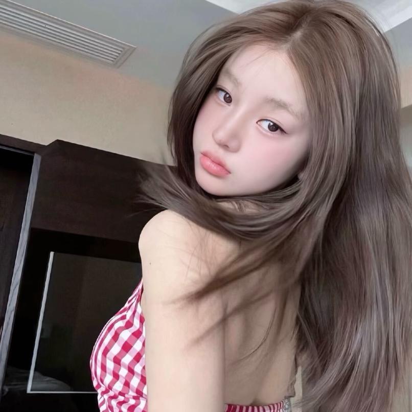 .果冻