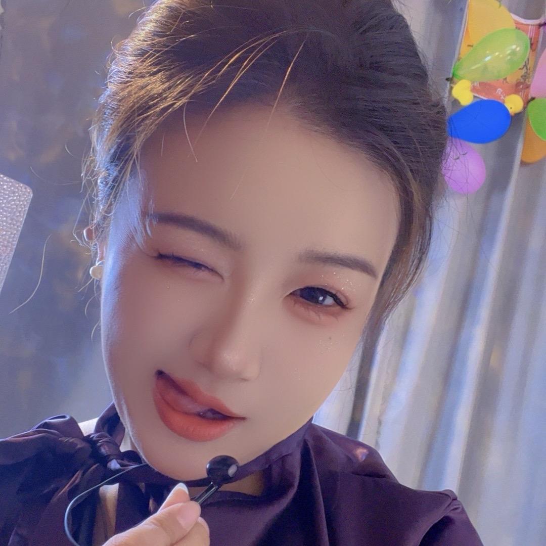 糖大炮🧨
