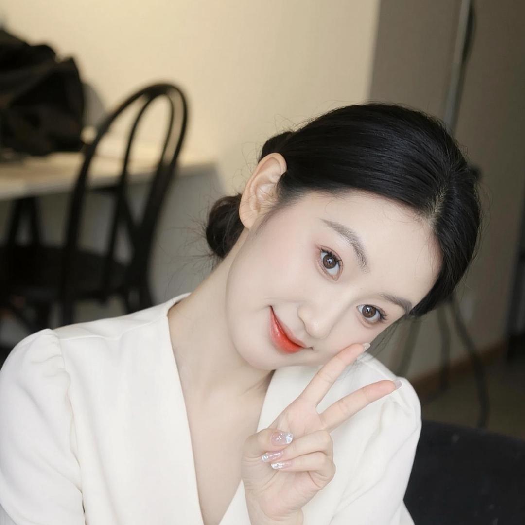 阮Ruᗜanྀི❄️.三元俪人内衣