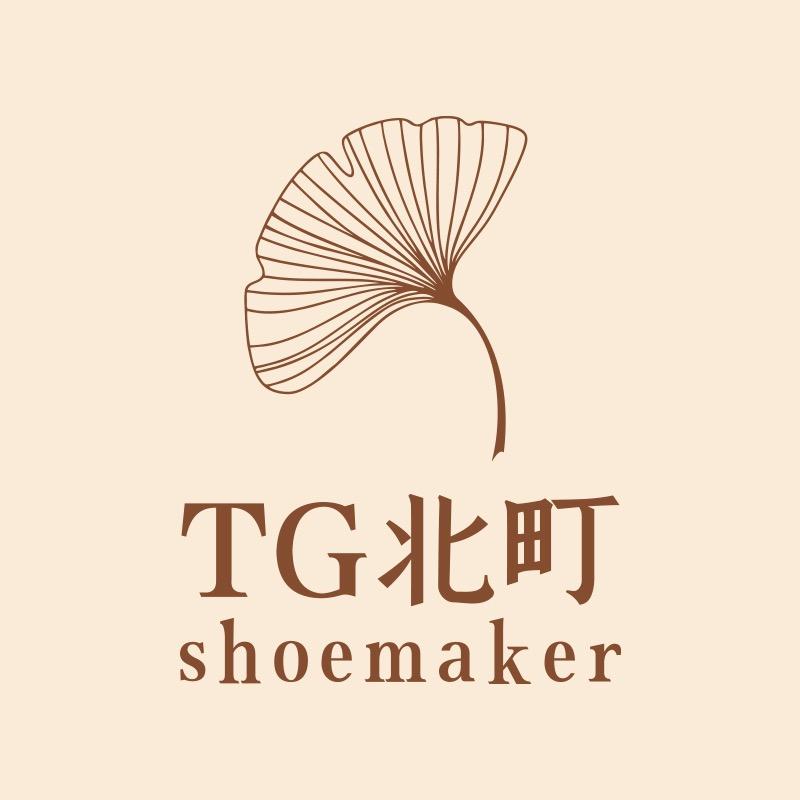 TG北町专卖店