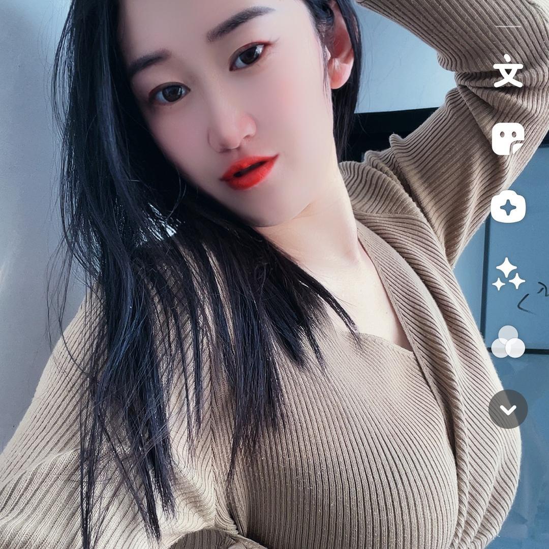 梦梦🌹