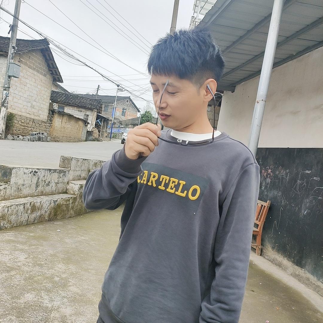 wu彦君