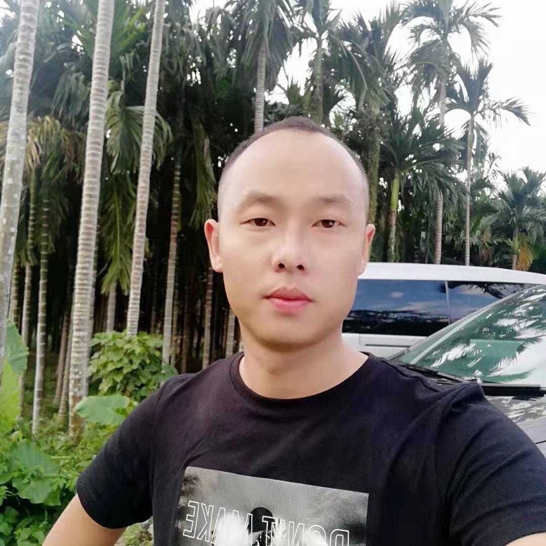 湘潭星艺装饰胡工