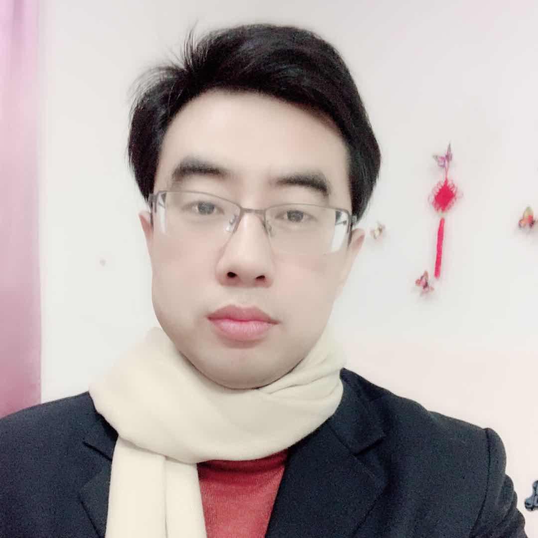 随其自然*
