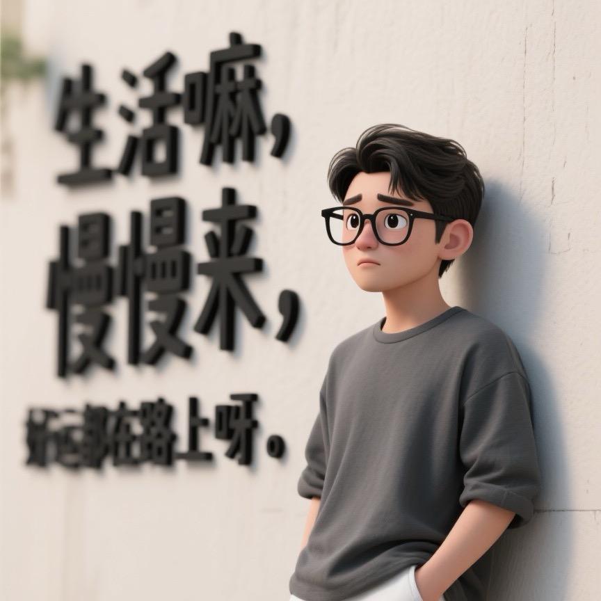 锅铲小能手