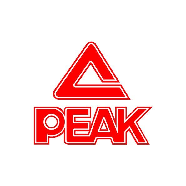 匹克岱垚配饰专卖店