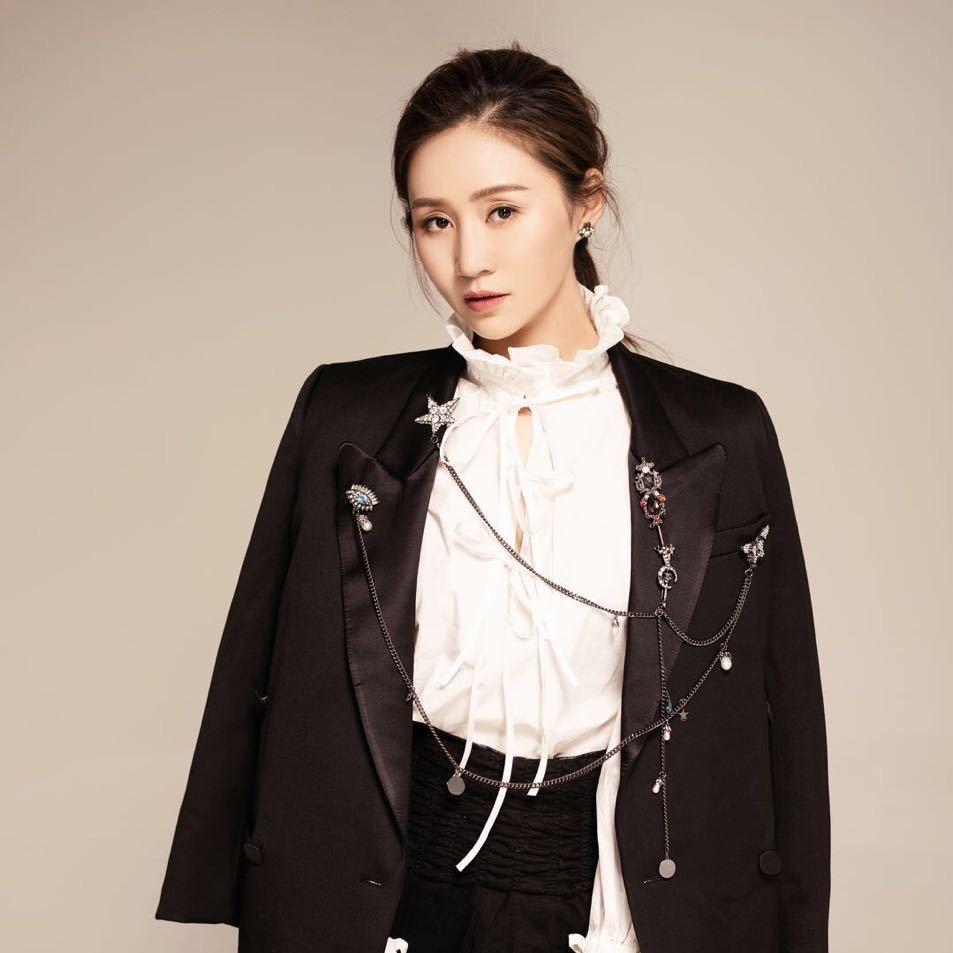 吴晓梦