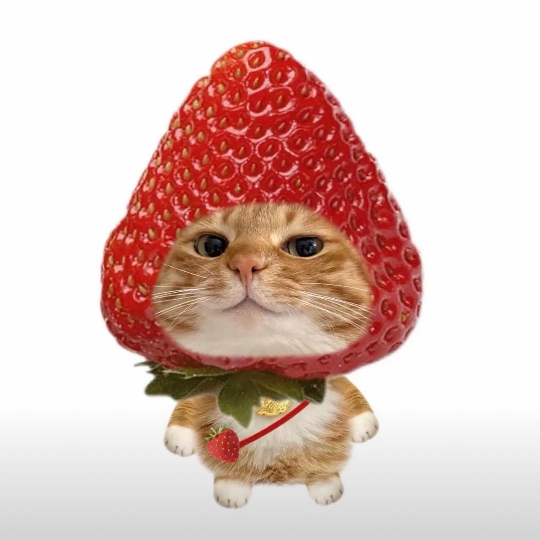 1187