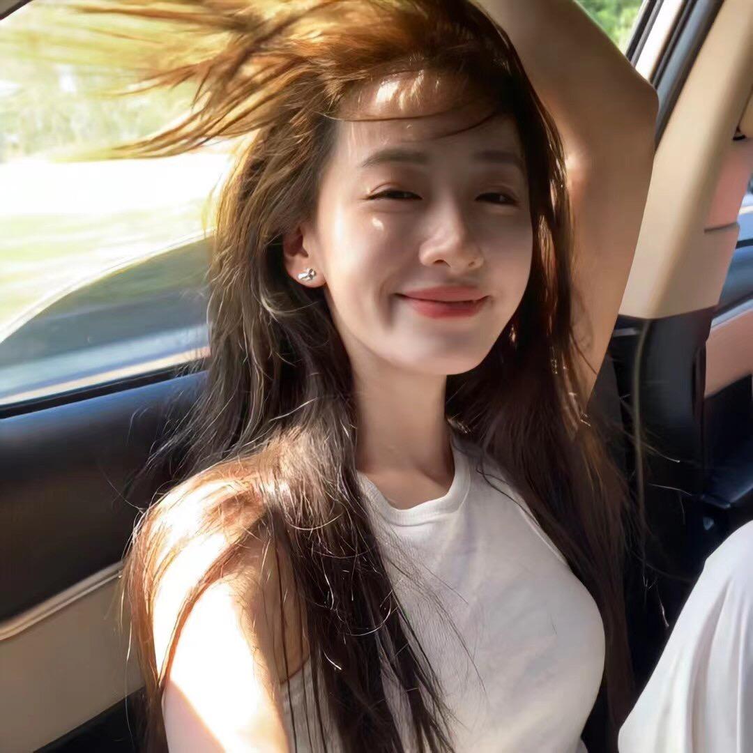 琉璃♥️