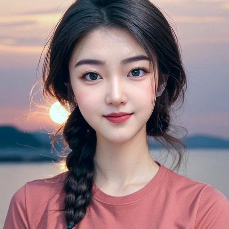 玲珑
