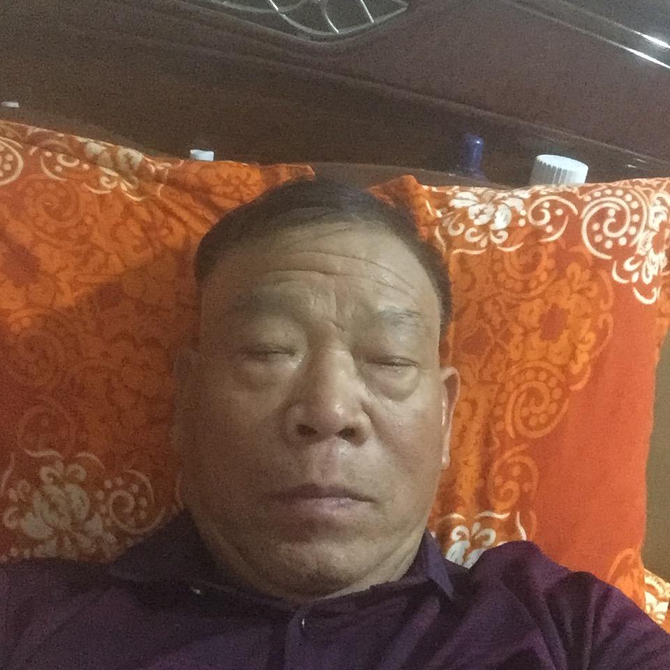 秀木于林