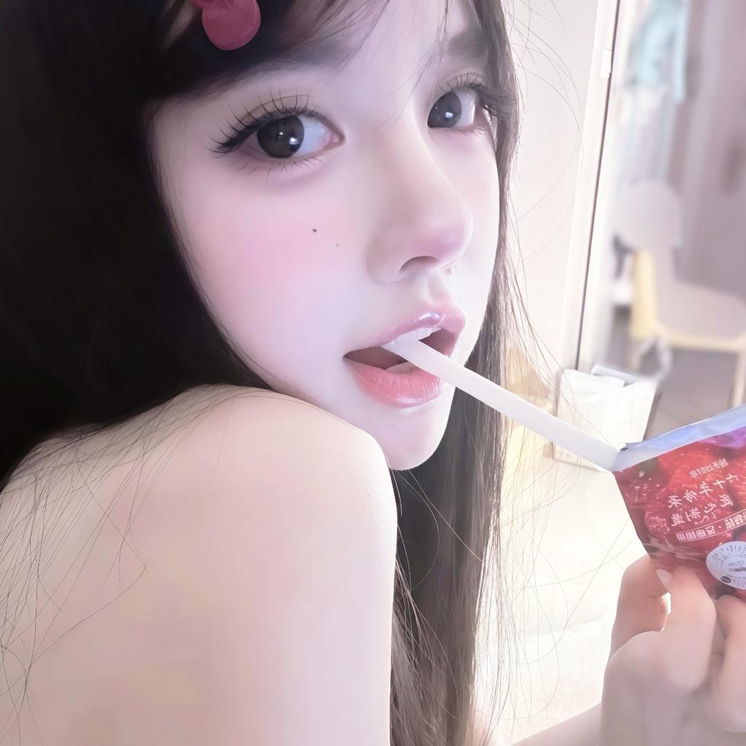 酸溜溜的潜水小乌龟