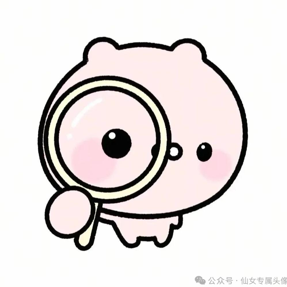 海苔🐾