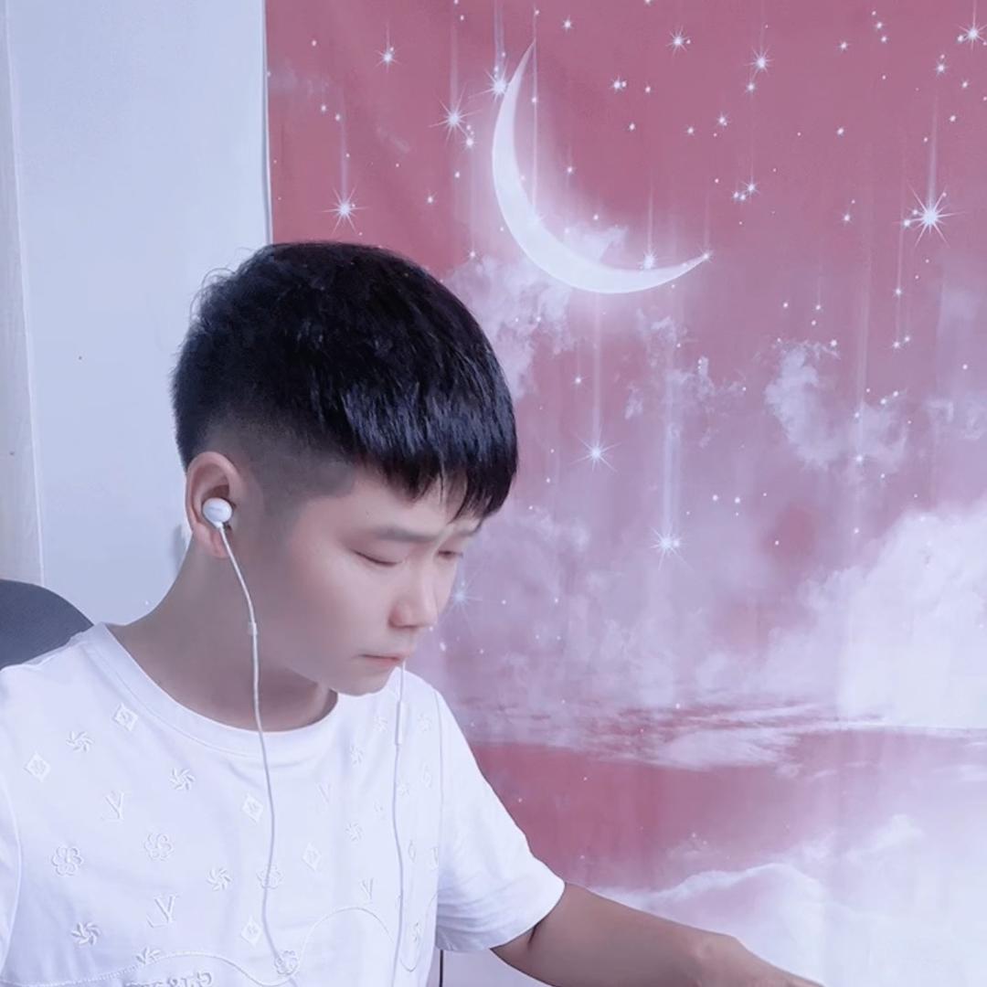 黄小乐 唢呐演艺
