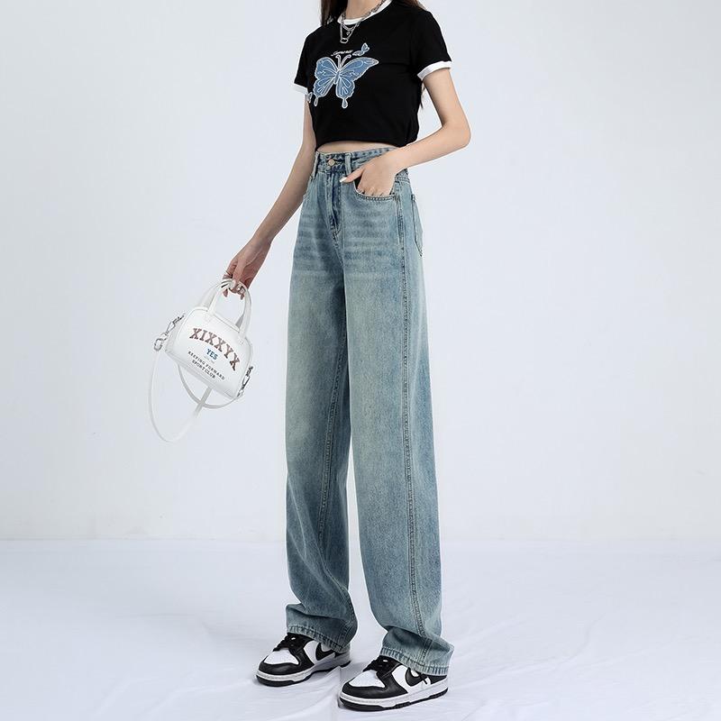 阿媛牛仔1店
