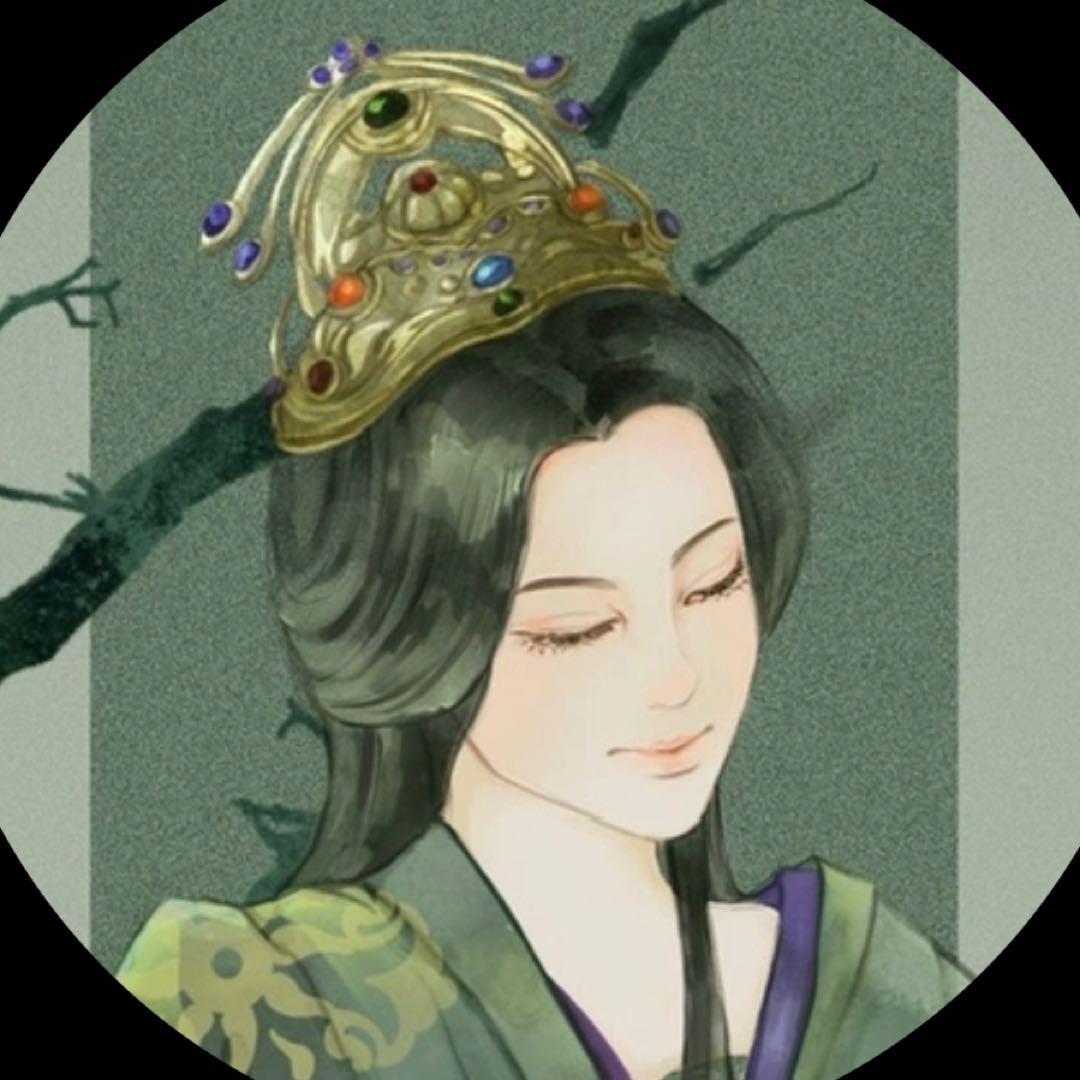 蓓蓓