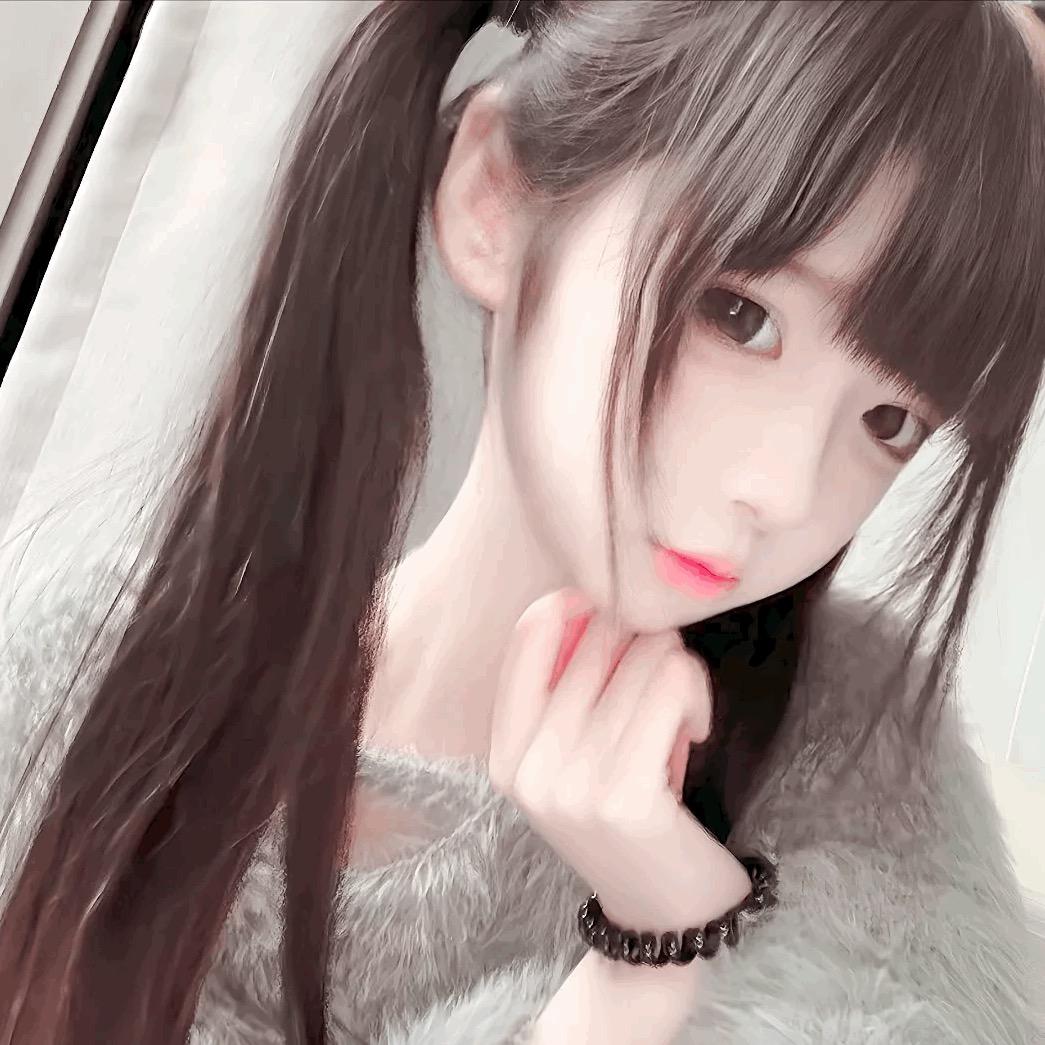 伊伊