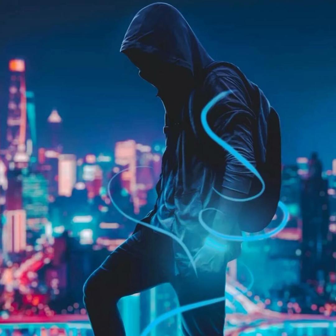 瑋𝓦𝓮𝓲໒এ