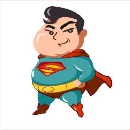 电脑相机设备租赁