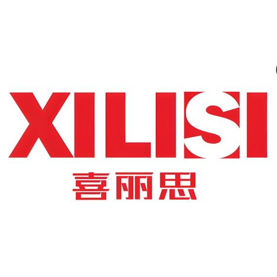 喜丽思优品