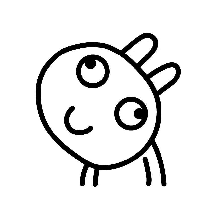 易鱼商漫