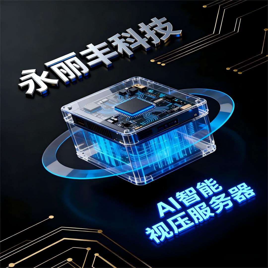 监控视频超级压缩 视频轻量化 窄带宽传输