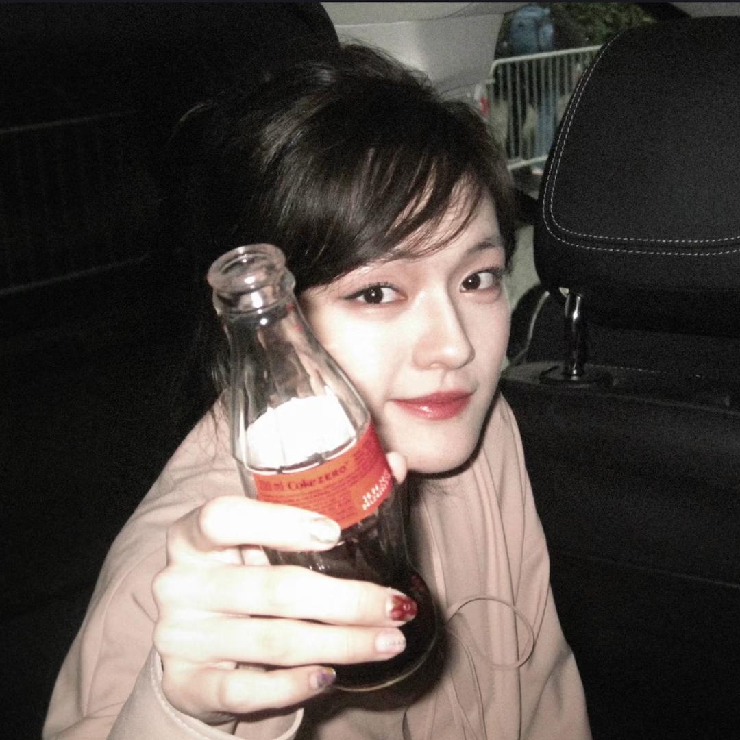 Kiki