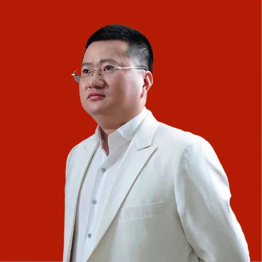 王冲聊星商业