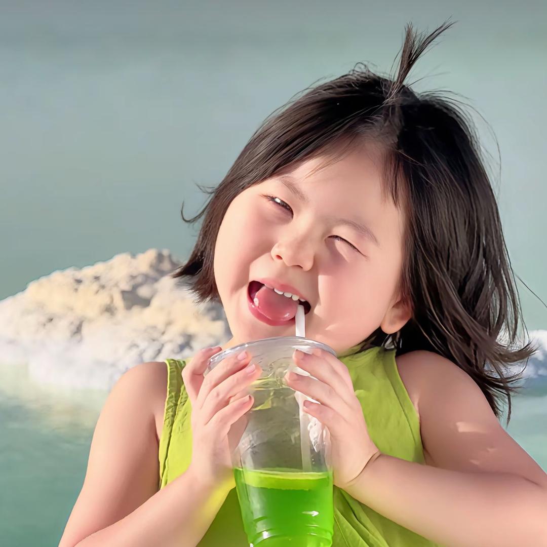 温州大甜甜鞋业