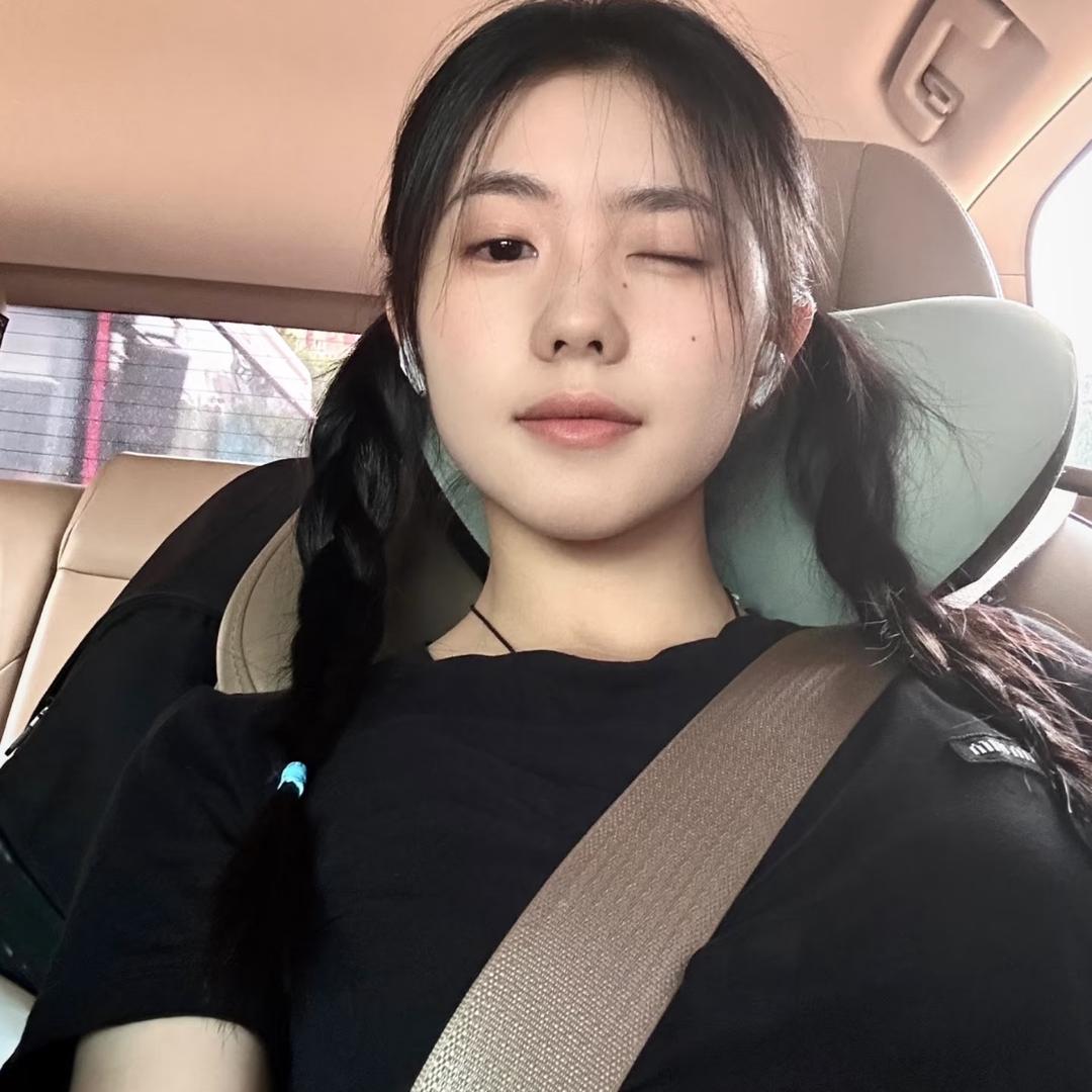九七八.