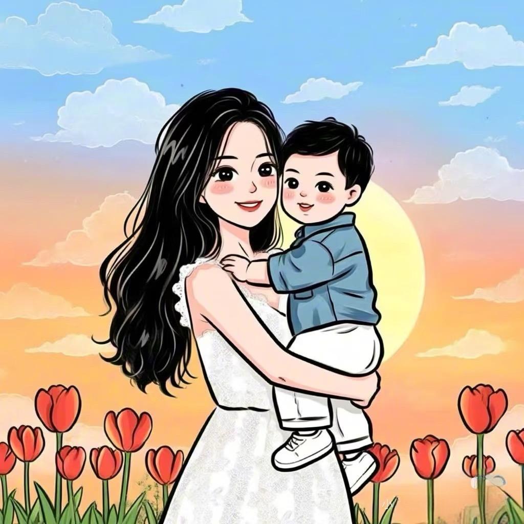 王多多