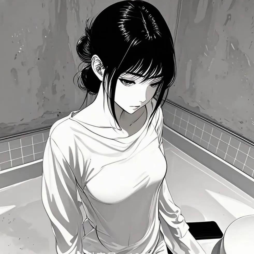 糕冷