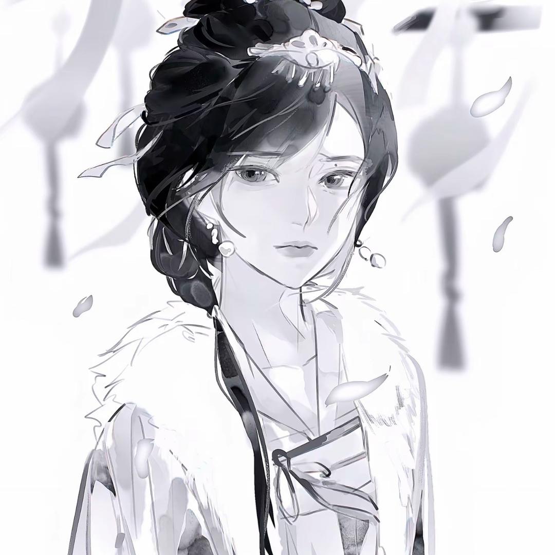 Fantasy_zkk
