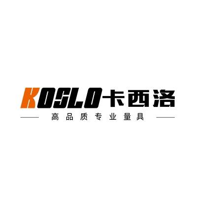 房哥工具优品严选