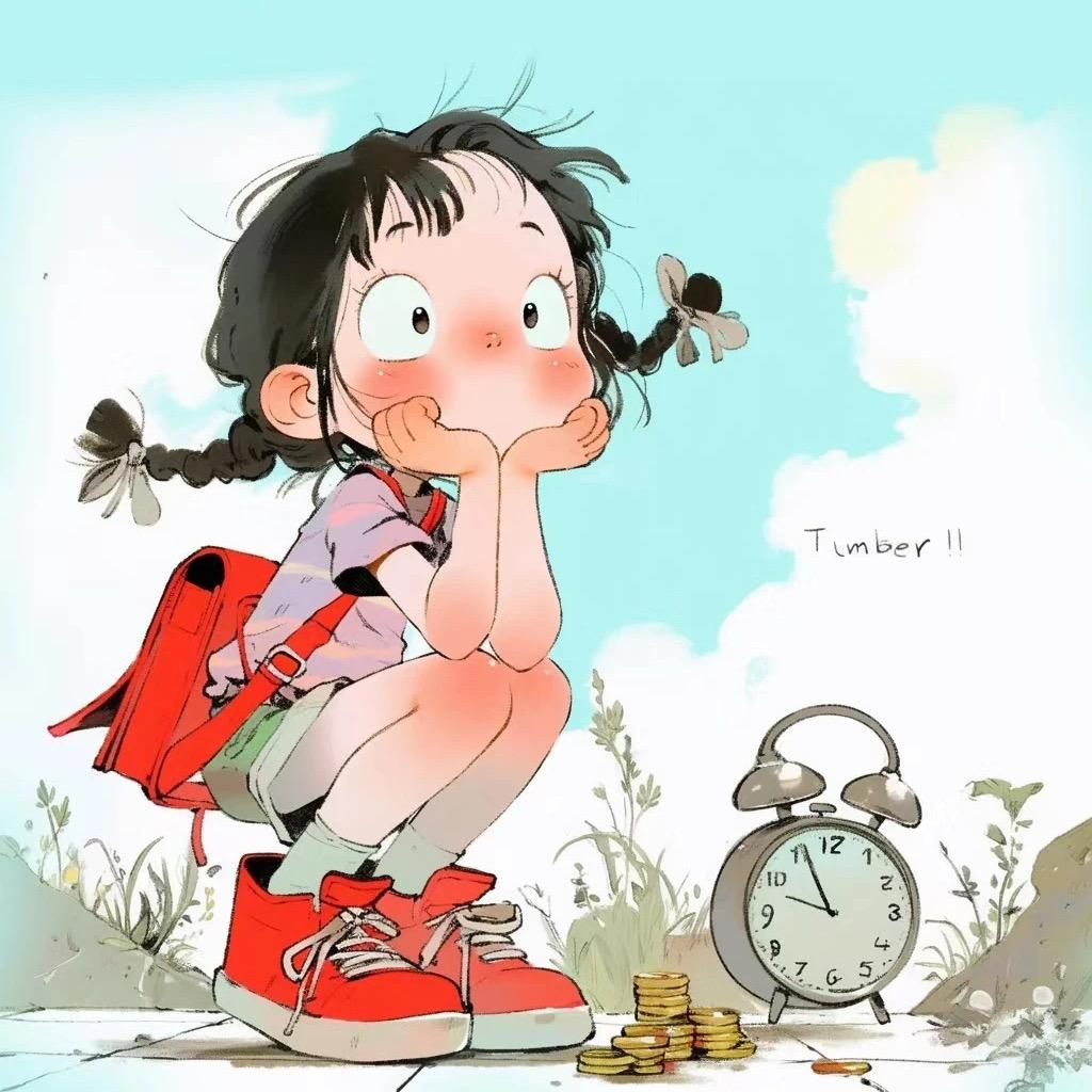 韩氏服饰优品