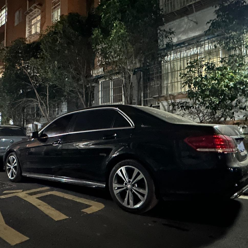 世界花式抬杠大赛冠军🏆