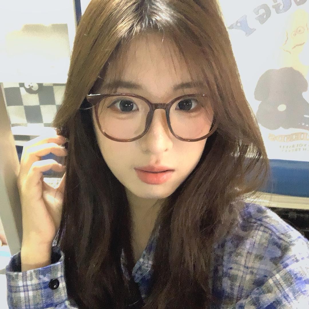 好想碎觉💤