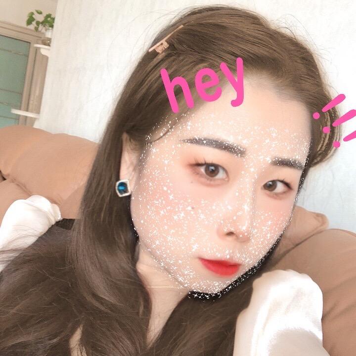 沫之夏